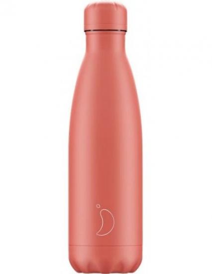 all-pastel-coral-500ml.jpg