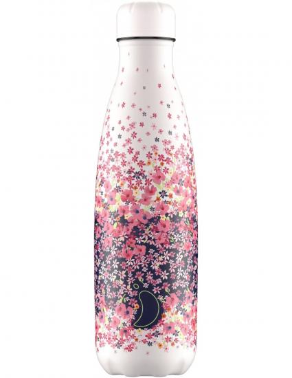 floral-ditsy-blossoms-500ml.jpg