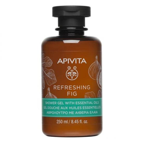 APIVITAREFRESHINGFIGSHOWERGEL.jpg