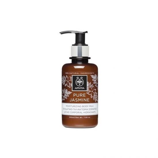 apivita-body-milk-moisturizing-enudatiko-galaktoma-somatos-pure-jasmine-200ml.jpg