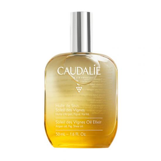 3522930004165-GD_HUILES_SOLEIL_50ml-500x500.jpg