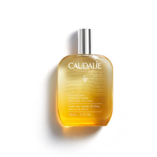 caudaliekanellipharmacysoleildesvignesoilelixirfarmakeiosparti.jpg_1
