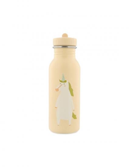 bottle-500ml-mrs-unicorn.jpg_1