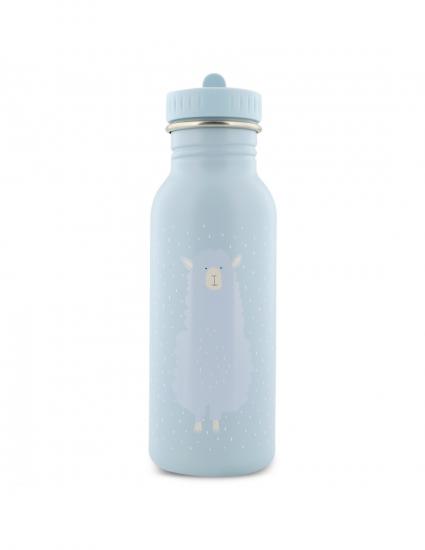 bottle-500ml-mr-alpaca.jpg_1