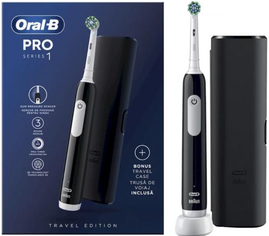 ORALBPROSERIESKANELLIPHARMACY.jpg