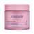 Caudalie Resveratrol-Lift Firming Night Cream Refill Συσφικτική Κρέμα Προσώπου - Δοχείο Αναπλήρωσης, 50ml