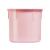 Caudalie Resveratrol-Lift Firming Cashmere Cream Refill Συσφικτική & Αντιρυτιδική Κρέμα Δοχείο Αναπλήρωσης, 50ml