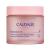 Caudalie Resveratrol-Lift Firming Cashmere Cream Refill Συσφικτική & Αντιρυτιδική Κρέμα Δοχείο Αναπλήρωσης, 50ml