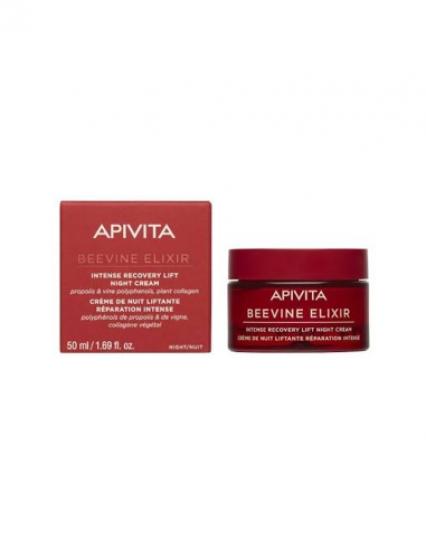 apivita-beevine-elixir-antirytidiki-krema-gia-sysfixi-lifting-nyxtas-me-symploko-propolift-fytiko-kollagono-50ml.jpg_1