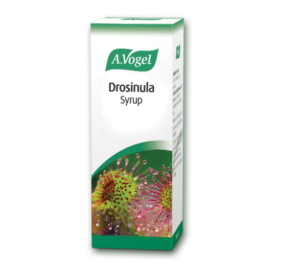 s3.gy.digital_purepharmacy_uploads_asset_data_4906_DROSINULA_100.png_1