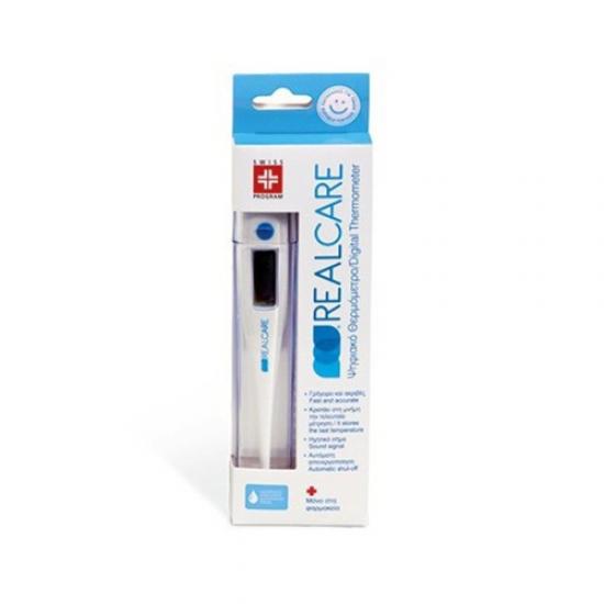 real-care-psifiako-thermometro-1tmx-500x500.jpg