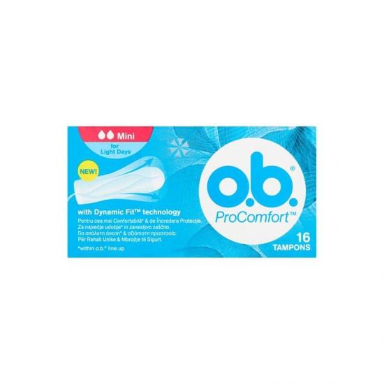 ob-tambons-pro-comfort-mini-seal-16.jpg