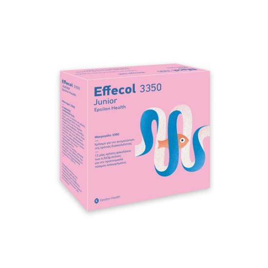 EFFECOL3350.jpg