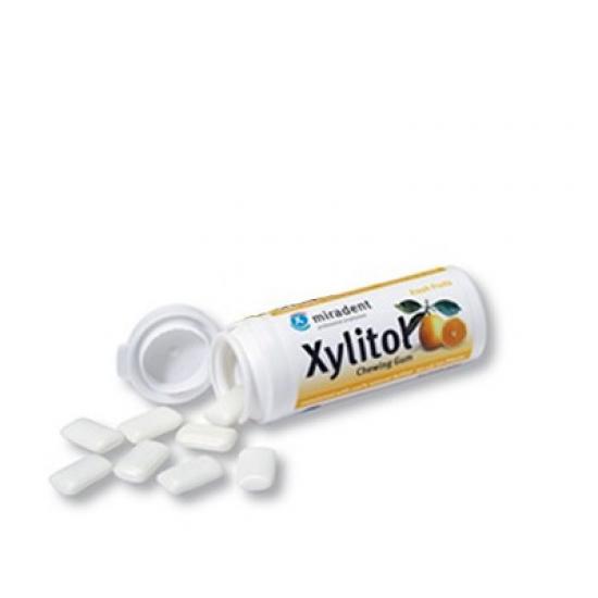 s3.gy.digital_pharmatip_gr_uploads_asset_data_6649_20190807073452380624MIRADENT_XYLITOL_GUM_A6A195A39A91_A6A19FA5A491.jpg