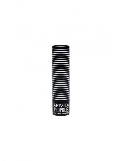 apivita-lip-care-me-propolh-44g.jpg