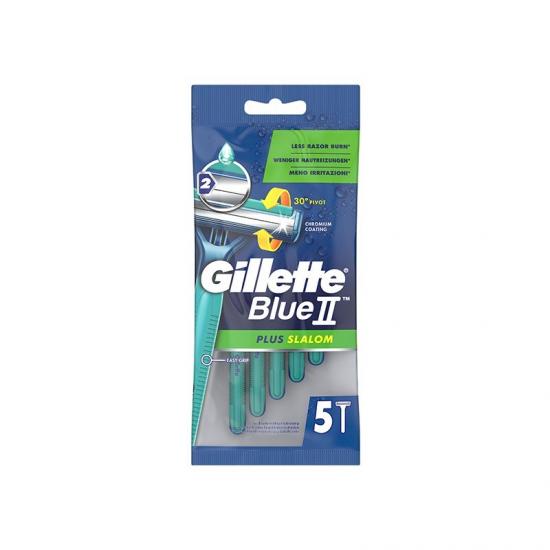 gillette-blue-ii-plus-slalom-sensitive-5.jpg