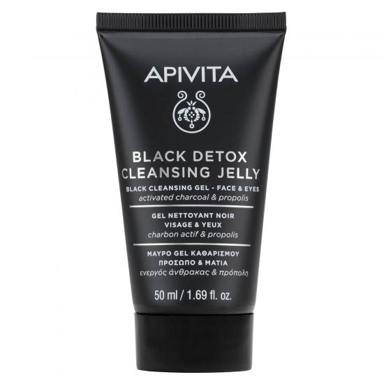 10-22-00-531-mini-black-detox-cleansing.jpg_1