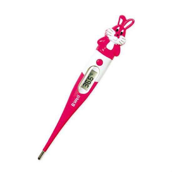 offer_1_450_jpeg_1622209430-226-mo.610x450.jpg_1