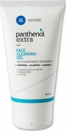 large_20170913160544_medisei_panthenol_extra_face_cleansing_gel_150ml.jpeg