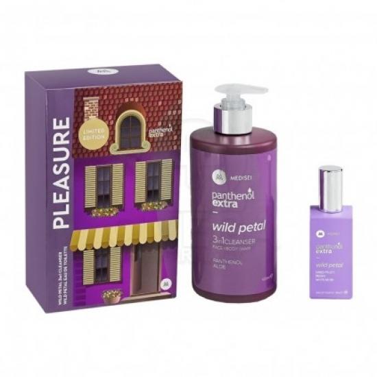 promo-panthenol-extra-pleasure.jpg