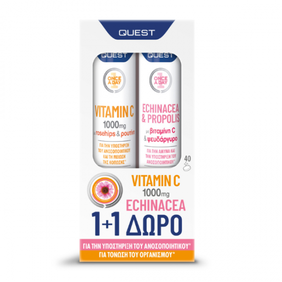 QUESTVITAMINCECHINACEA.png