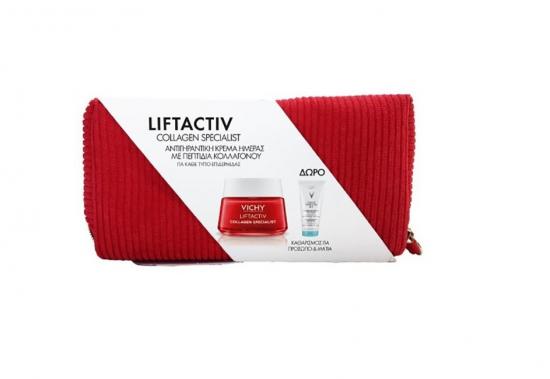 vichy-liftactiv-antigirantiki-krema-50ml-vichy-purete-thermale-galaktoma-katharismou-prosopou-3-se-1-100ml.jpg