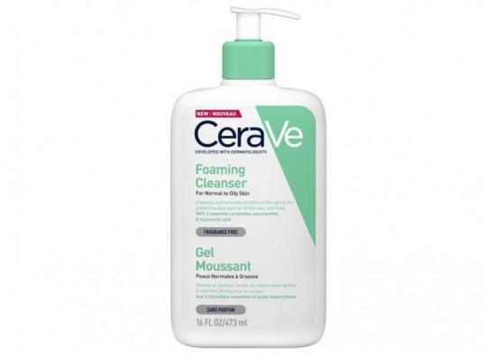cerave-foaming-cleanser-gel-katharismou-473-ml.jpg