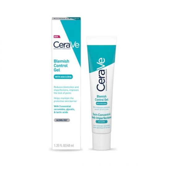 cerave-blemish-control-gel-40ml.jpg