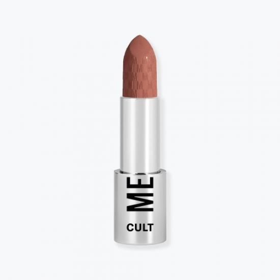 cult-creamy_236105.jpg