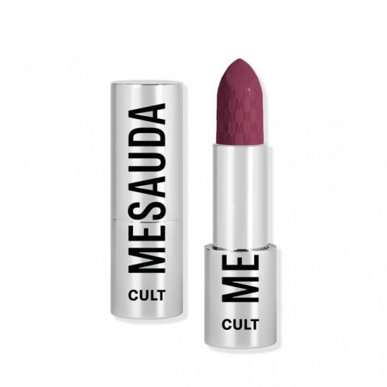 mesauda-cult-creamy-vip-113.jpg