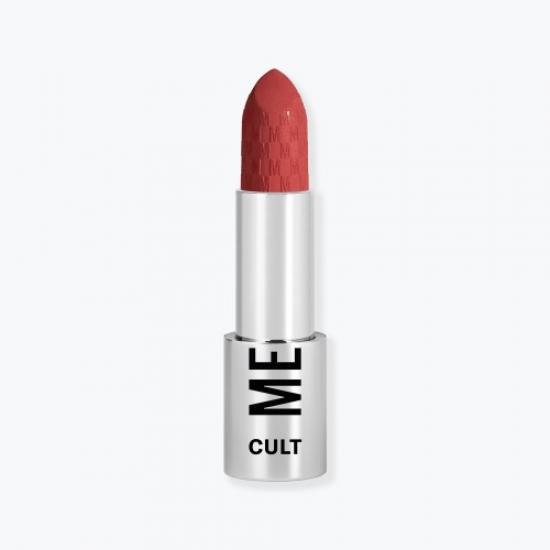 cult-creamy_236118.jpg