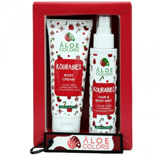 aloe-kourabies-gift-1.png