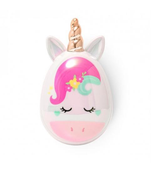 vourtsa-malliwn-legami-amazing-hair-detangling-hairbrush-unicorn-monokeros-bru0001.jpg