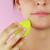 Legami Cutie Friends Avocado Σφουγγαράκι Make Up