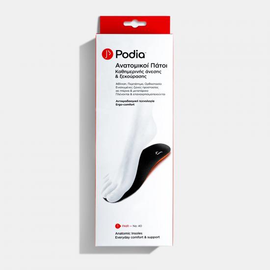 PODIA_FRONT3.jpg_1
