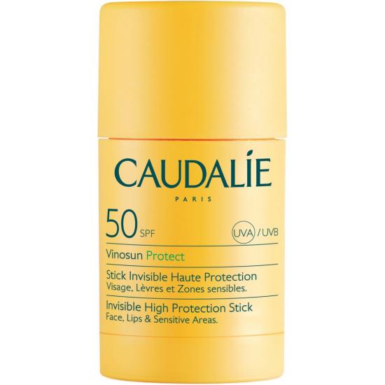 caudalie-vinosun-invisible-high-protection-stick-spf50-15-g-1889-228-0015_1-1000x1000h.jpg