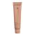 Caudalie Vinocrush Skin Tint Shade 4 Ενυδατική Κρέμα Προσώπου με Χρώμα 30ml