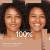 Caudalie Vinocrush Skin Tint Shade 4 Ενυδατική Κρέμα Προσώπου με Χρώμα 30ml