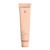Caudalie Vinocrush Skin Tint Shade 2 Ενυδατική Κρέμα Προσώπου με Χρώμα 30ml