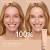 Caudalie Vinocrush Skin Tint Shade 2 Ενυδατική Κρέμα Προσώπου με Χρώμα 30ml