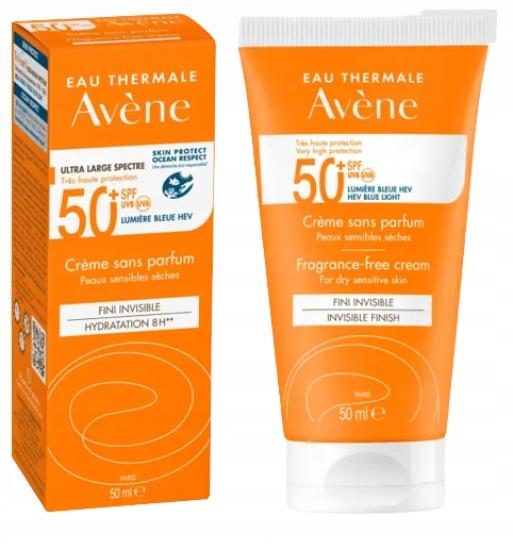 AVENE-Przeciwsloneczny-krem-bez-zapachu-SPF50-50ml.jpg