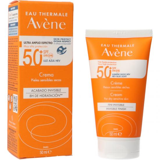 avene_crema_solar_pieles_secas_spf50.jpg