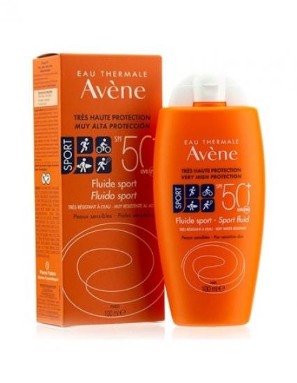 avene-fluido-sport-spf-50-100-ml.jpg