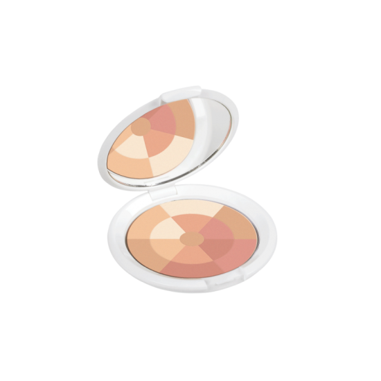 Avene-Poluxromi-Poudra-Bonne-Mime-Couvrance.png