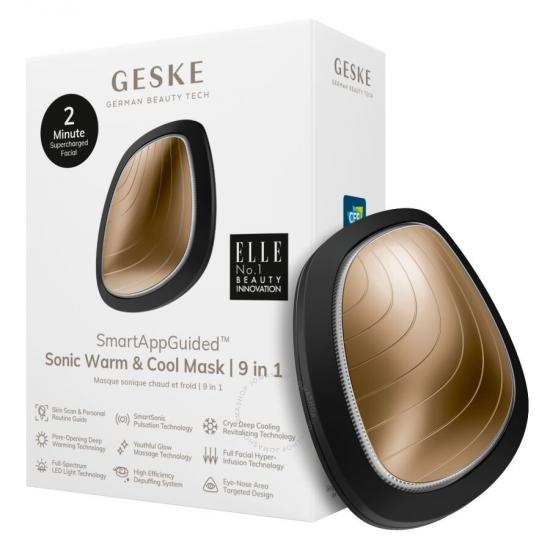 geske-smartappguided-sonic-warm-cool-mask-9-in-1-4099702000056.jpg