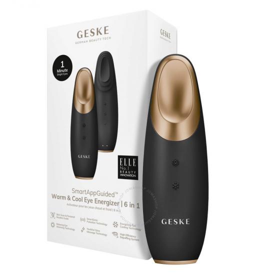 geske-warm-and-cool-eye-energizer-6-in-1-4099702000162.jpg