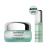 Darphin Promo Exquisage Beauty Revealing Cream 50ml & Δώρο Exquisage Eye Lip Contour Cream 15ml
