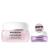 Darphin Promo Predermine Anti-Wrinkle Cream 50ml & Δώρο Predermine Wrinkle correctice Eye Contour Cream 15ml