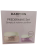 Darphin Promo Predermine Anti-Wrinkle Cream 50ml & Δώρο Predermine Wrinkle correctice Eye Contour Cream 15ml