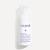 Caudalie Vinoperfect Brightening Micro-Peeling Foam , 100ml